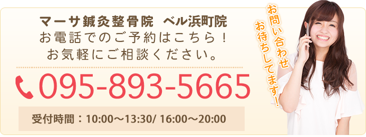 電話