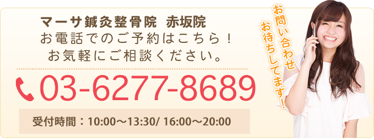 電話
