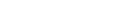選ばれる理由