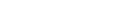 料金表