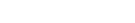 症例一覧