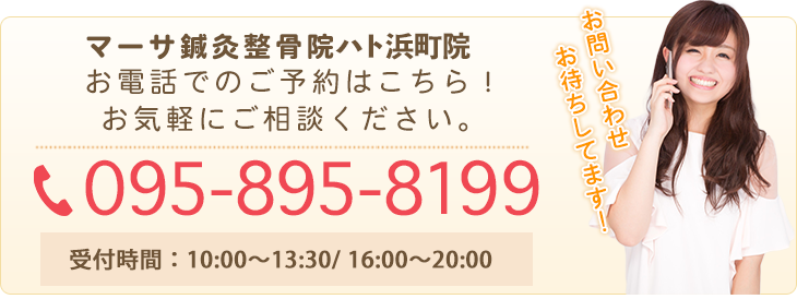 電話